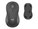 Logitech 920-012059 Image 12 from Multi-angle