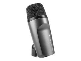 Sennheiser 500797 Main Image from Left-angle