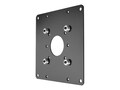 Chief Manufacturing Small Flat Panel Universal Interface Bracket, FSB1U, 34988459, Mounting Hardware - Miscellaneous
