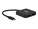 Tripp Lite U444-2DP-MST4K6 Image 1 from Left-angle