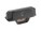 Zebra Technologies International MSRSCAN-ET1                    Image 1 from Left-angle