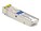 AddOn CWDM-SFP10G-1550-80-I-AO       Image 1 from Right-angle