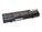 Ereplacements 312-0910-ER Image 1 from Left-angle