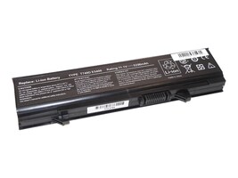 Ereplacements 312-0910-ER Main Image from Left-angle