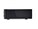 StarTech.com D86A2-4-PORT-8K-KVM Image 7 from Right side