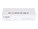 Fortinet FG-70G-BDL-809-60              Image 1 from Front