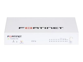 Fortinet FG-70G-BDL-809-60              Main Image from Front