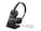 Jabra 14207-40 Image 2 from Right-angle