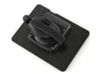 Zebra Technologies International BTRY-ET8X-PRPK1-01 Main Image from Right-angle Zebra Technologies International BTRY-ET8X-PRPK1-01 Main Image from Right-angle
