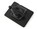 Zebra Technologies International BTRY-ET8X-PRPK1-01 Image 1 from Right-angle Zebra Technologies International BTRY-ET8X-PRPK1-01 Image 1 from Right-angle