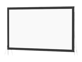 Da-Lite Screen Company 92149N Main Image from Right-angle
