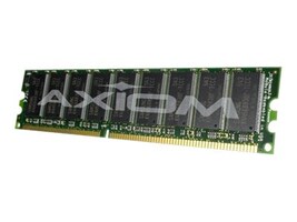 Axiom M9655G/A-AX Main Image from Right-angle