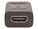 Tripp Lite B122-000-4K6 Image 3 from Front