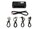 Jabra 14201-45 Image 2 from Front