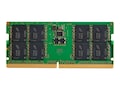 HP 32GB PC5-44800 262-pin DDR5 SDRAM SODIMM, AL0M7AA                       , 41850482, Memory HP 32GB PC5-44800 262-pin DDR5 SDRAM SODIMM, AL0M7AA                       , 41850482, Memory