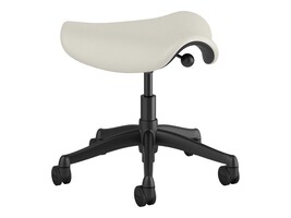 Humanscale F300GTL13FSSNSC Main Image from Left-angle