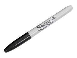 DYMO 1884739                        Main Image from Front