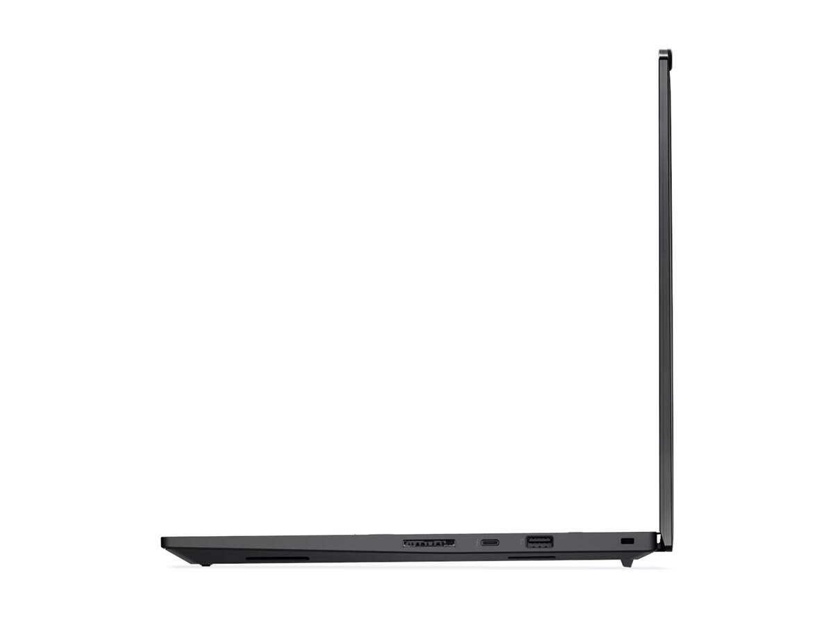 Lenovo ThinkPad T1g Gen 8 - Thumbnail 2