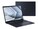 Asus B5604CMA-XS76 Image 4 from Multi-angle