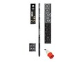 Tripp Lite 3-Phase Switched PDU - 12 C13 & 12 C19 220-240V Outlets, PDU3XEVSR6G30A, 36206431, Power Distribution Units