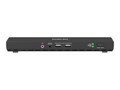 Amulet Hotkey DXZC-EMC Zero CLIENT MODULAR, CARD READER, KT-DXZC-4M21 , 42152799, Thin Client Hardware Amulet Hotkey DXZC-EMC Zero CLIENT MODULAR, CARD READER, KT-DXZC-4M21 , 42152799, Thin Client Hardware