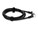 AddOn ADD-10FCAT6AS-BK Image 7 from Left side