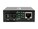 Tripp Lite N785-INT-SC-SM Image 4 from Back
