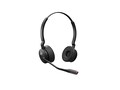 Jabra JABRA ENGAGE SE HEADSET, 14401-47                      , 41920876, Headsets (w/ microphone)