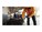 Zebra Technologies International MC92N0-GL0SXJYA5WR Image 10 from Top