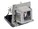BTI VLT-XD206LP-OE Image 1 from Left-angle