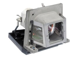 BTI VLT-XD206LP-OE Main Image from Left-angle
