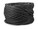 AddOn ADD-CAT5EBULK700F-GY Image 4 from Back