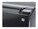 Epson C31CH92012 Image 3 from Close-up