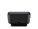Belkin F1DN003R Image 3 from Back