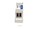 AddOn QSFP28-100GB-ZR4-CX-AO Image 8 from Right side
