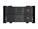 Tripp Lite BP180RT3UTAA                   Image 6 from Front