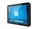 Elo Touch Solutions E121593                        Image 2 from Right-angle