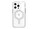 Urban Armor Gear 114070114343                   Image 4 from Front