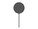 Belkin WIA011FQBK                     Image 1 from Front