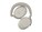 Jabra 38599-999-898                  Image 2 from Top