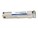 AddOn QSFP-40G-LR-AO Image 4 from Top