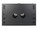 Tripp Lite SRW9UDPVRT Image 7 from Bottom