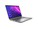 HP Inc. C94FCUT#ABA                    Image 9 from Left-angle