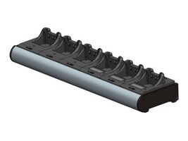 Global Technology Systems HCH-XL6-CHG                    Main Image from Right-angle