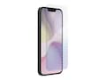 ZAGG Glass XTR5 Screen Protector for iPhone 17e, 16e, 200121832 , 42124741, Protective & Dust Covers ZAGG Glass XTR5 Screen Protector for iPhone 17e, 16e, 200121832 , 42124741, Protective & Dust Covers
