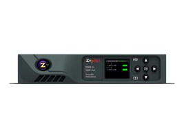 ZeeVee ZVPRO810I-NA                   Main Image from Front