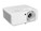 Optoma Technology ZW340E Image 4 from Left-angle