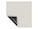 Da-Lite Screen Company 24525 Image 3 from Close-up Da-Lite Screen Company 24525 Image 3 from Close-up