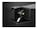 Bose 730999-8860                    Image 11 from Close-up