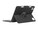 Targus THZ967US                       Image 6 from Back